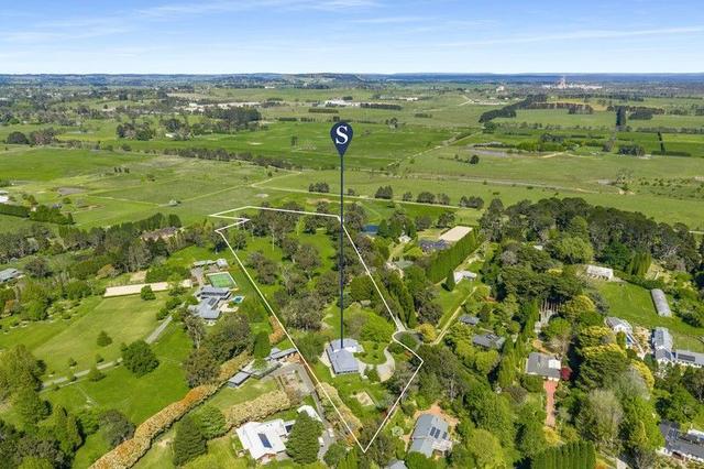 35 Elizabeth Street, NSW 2576