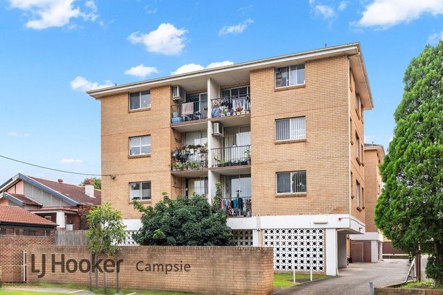 3/73-75 Seventh Avenue, NSW 2194