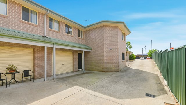 2/39 Mary Street, NSW 2460