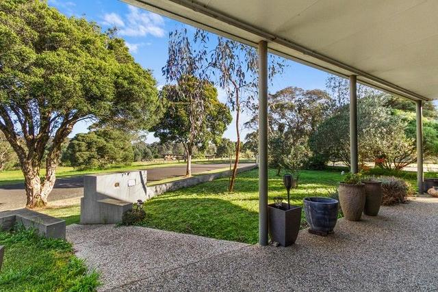 56-58 Ross Street, VIC 3850