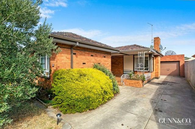 73 Sixth Avenue, VIC 3025