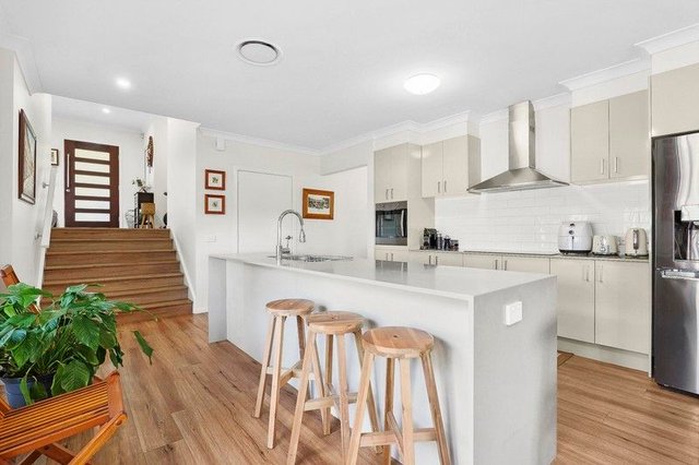 16/21 Vincents Road, NSW 2758