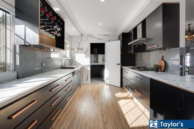 18 Daphne Road, SA 5109
