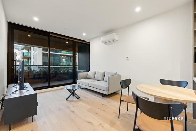 707/301 King Street, VIC 3000