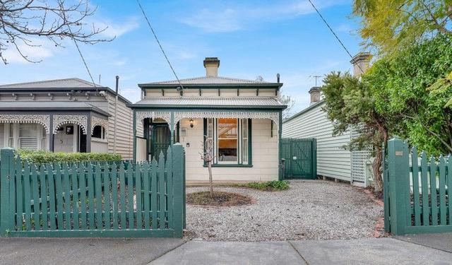 7 Caroline Street, VIC 3123