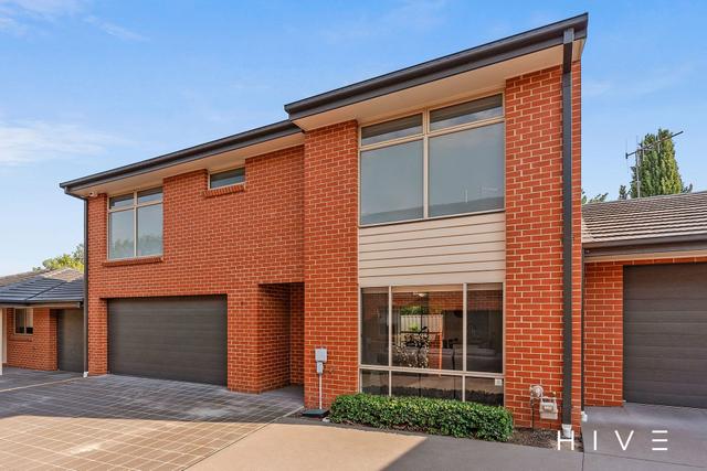 2/3 Broughton Place, NSW 2620