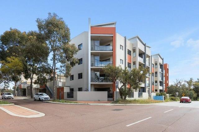 58/2 Molloy Prom, WA 6027