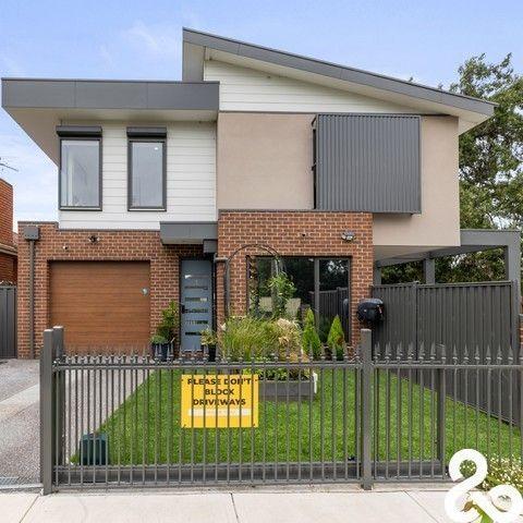 1/4 Enderly Avenue, VIC 3073