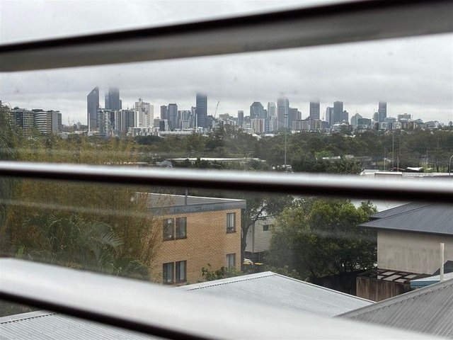 5/15 Rialto Street, QLD 4151