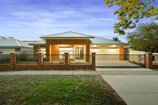393 David Street, NSW 2640