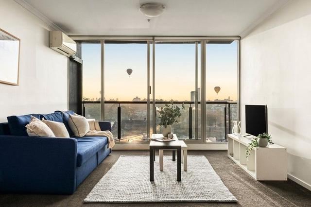 125/416A St Kilda Road, VIC 3000