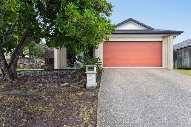 54 Nicholls Drive, QLD 4301
