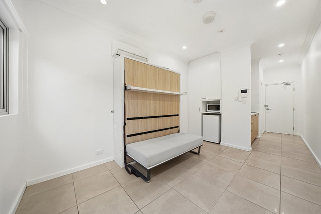 104/536 Woodville Road, NSW 2161