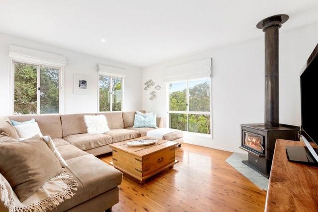 415 Melbourne Road, VIC 3942