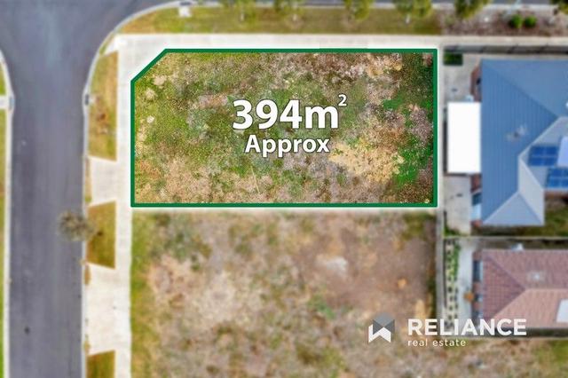 32 Moree Road, VIC 3030