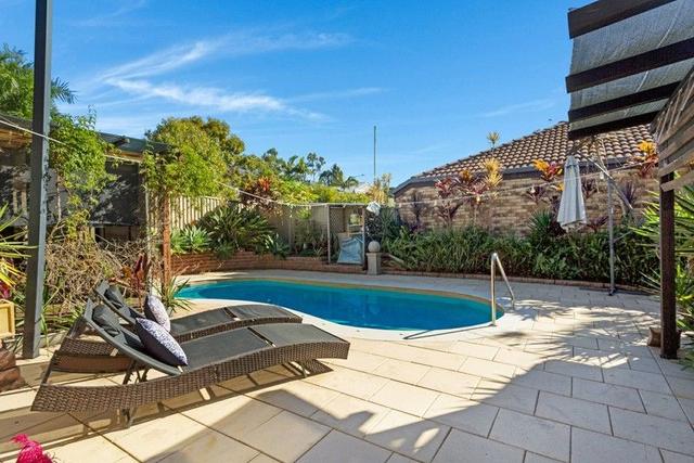 10 Castagno Avenue, QLD 4211