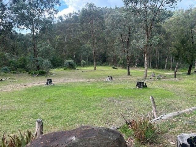 CA9 SecB Chesterfield Road Nth, VIC 3858