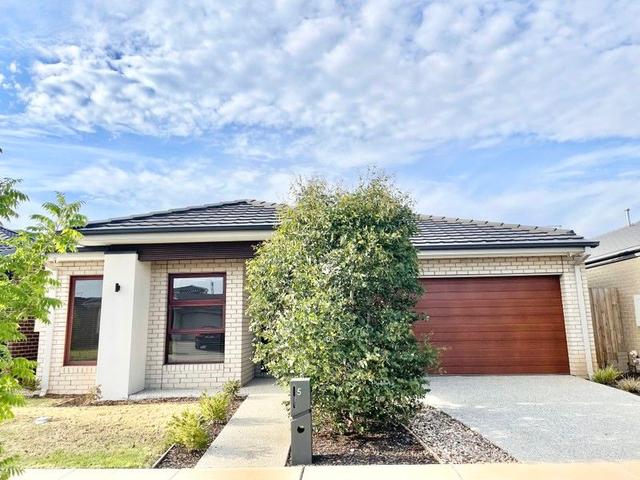 5 Louie Street, VIC 3336