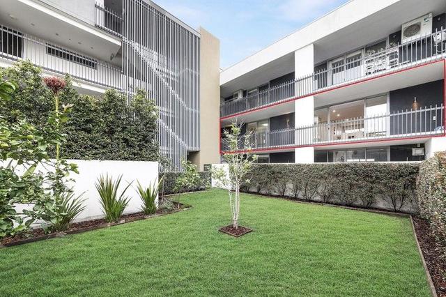 13/53 Barwon Park Road, NSW 2044