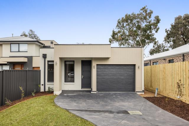 9B Denham Court, VIC 3179