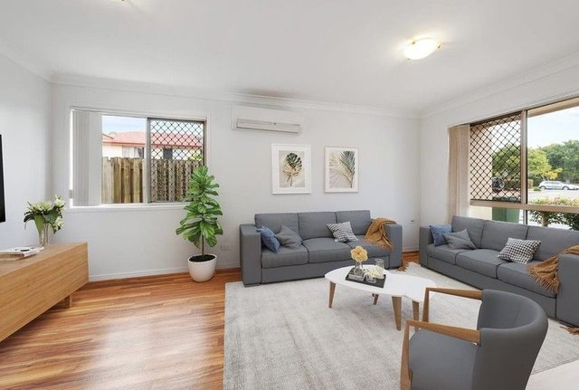 12/27 Epala Street, QLD 4152