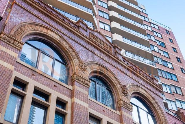 32/533 Kent Street, NSW 2000