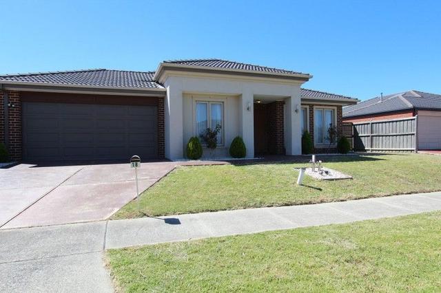 18 Gumview Road, VIC 3975