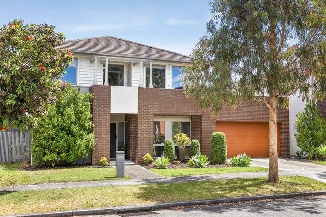 40 Strickland Road, VIC 3052