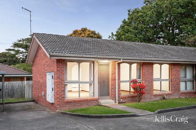 6/16-18 Landale Avenue, VIC 3136