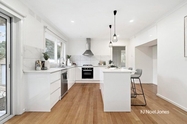 43 Bronhill Road, VIC 3135
