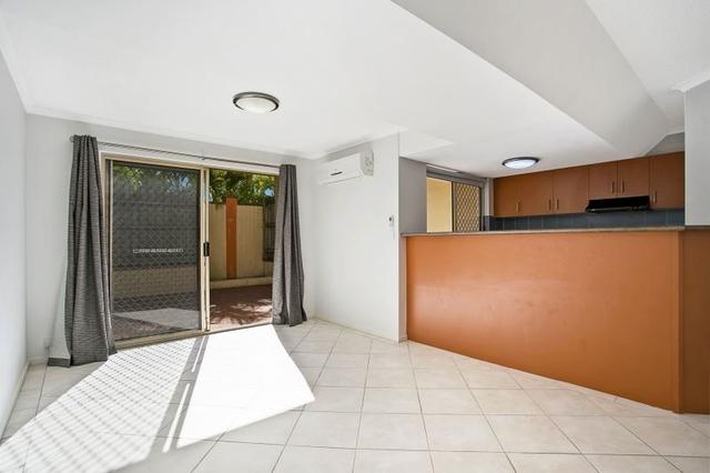 5/31 Glen Road, QLD 4066