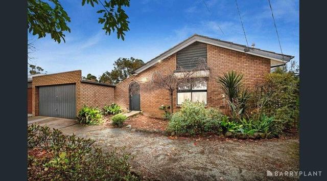 6 Hardy Crescent, VIC 3135