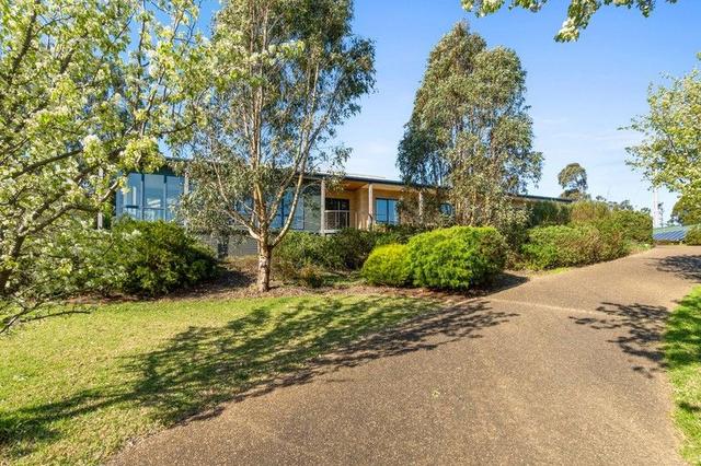 4 Racecourse Road, VIC 3858