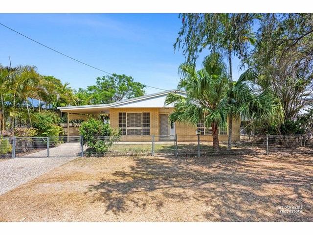 341A Salamanca Street, QLD 4701