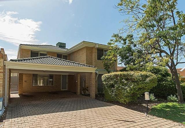8 Fleming Avenue, WA 6102