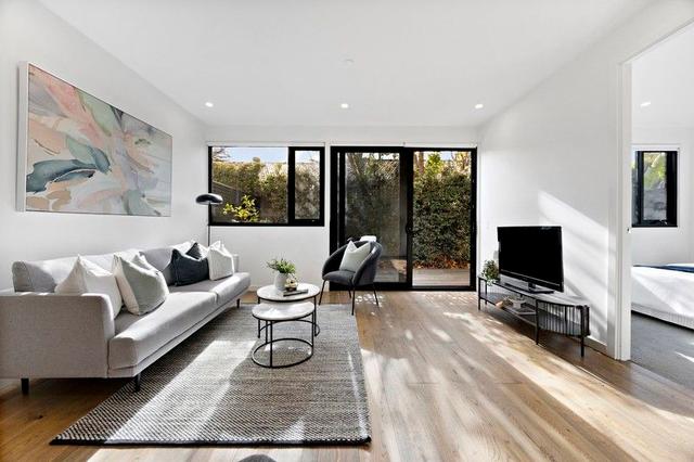 12/477 Highett Road, VIC 3190