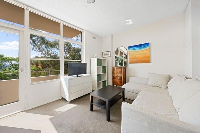 9/20 Carabella  Street, NSW 2061