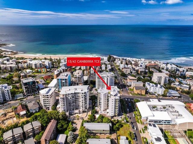 13/42 Canberra Terrace, QLD 4551