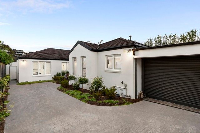 2/38 Grenville Street, VIC 3188