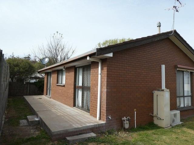 17A King Street, VIC 3860