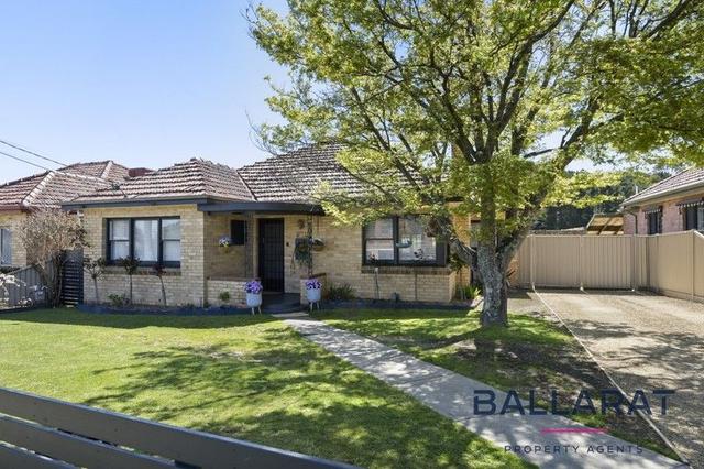 803 Eureka Street, VIC 3350