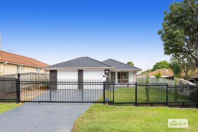 6 Woodrow Place, QLD 4132