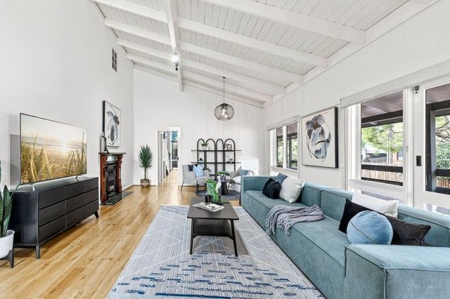 1 Citron Court, VIC 3133