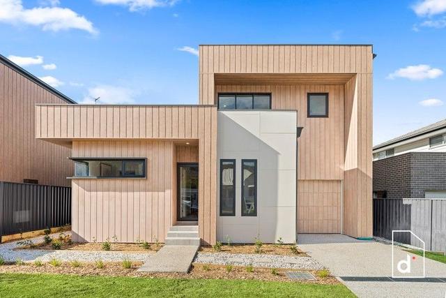 13B Arthur Street, NSW 2515