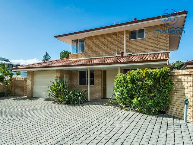 3/28 Fletcher Street, WA 6168