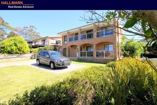 10 Brighton Street, Tuross Head