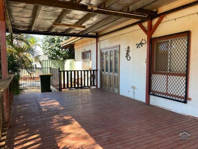1/26 Gratwick, WA 6721