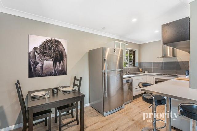 4/642 South Pine Road, QLD 4053