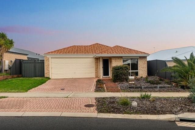 51 Liddard Gardens, WA 6171