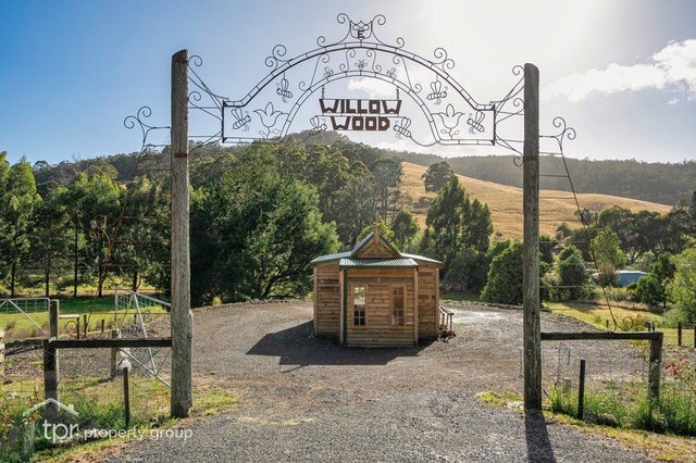 6875 Huon Highway, TAS 7117